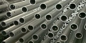 pipa scaffolding Pipa Scaffolding - Dinamis Inti Sejahtera